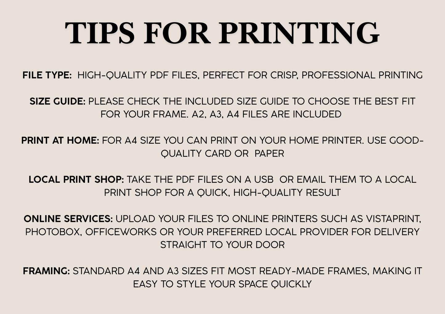 Nazare Portugal 'Big Wave' Printable Wall Art - Digital Download Poster - A4, A3, A2 PDF