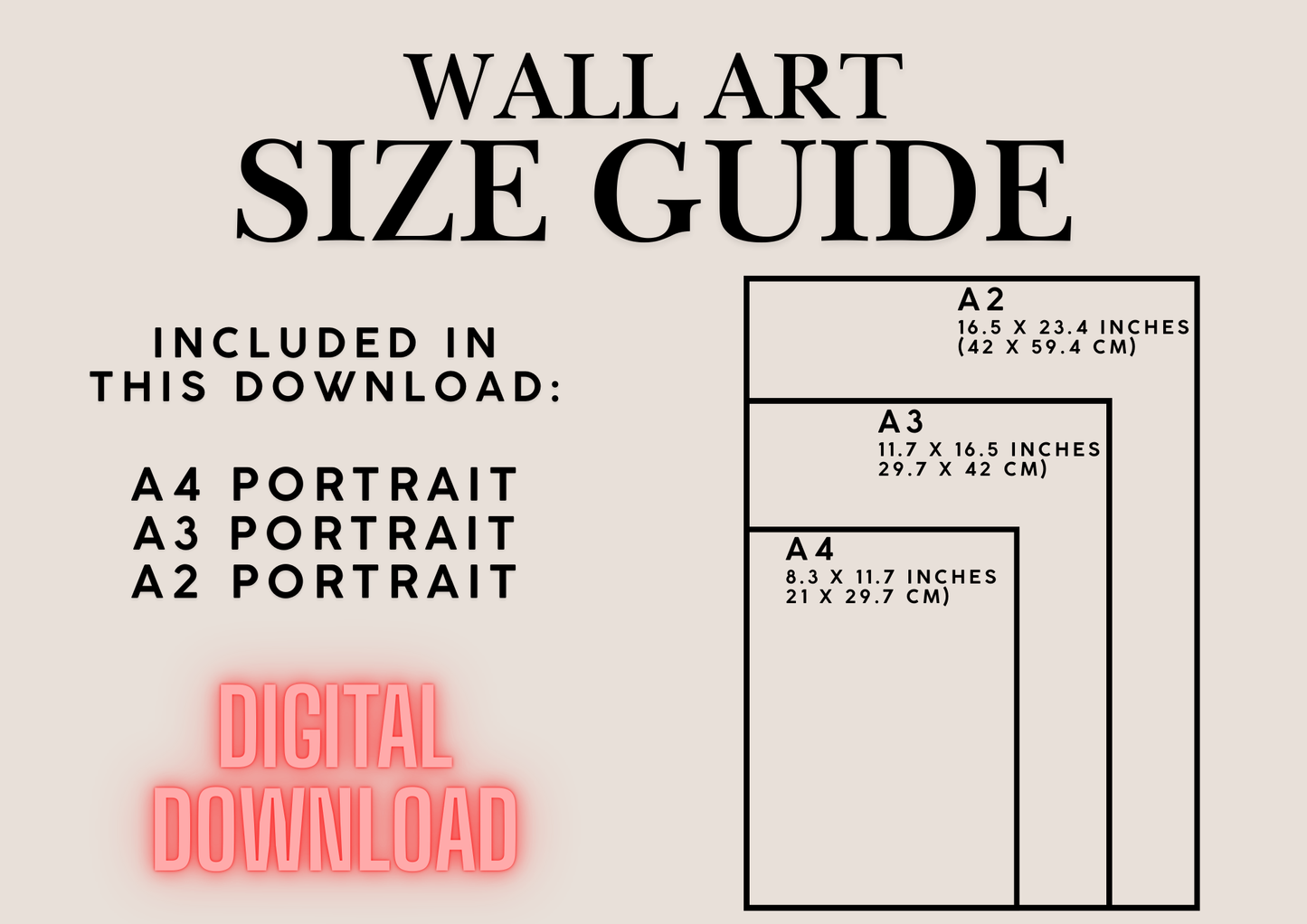 Pastel de Nata by the Douro River - Porto Printable Wall Art - Digital Download A4/A3/A2